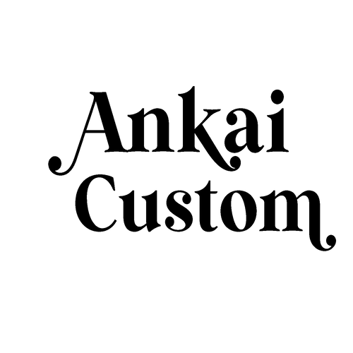 Ankaicustom