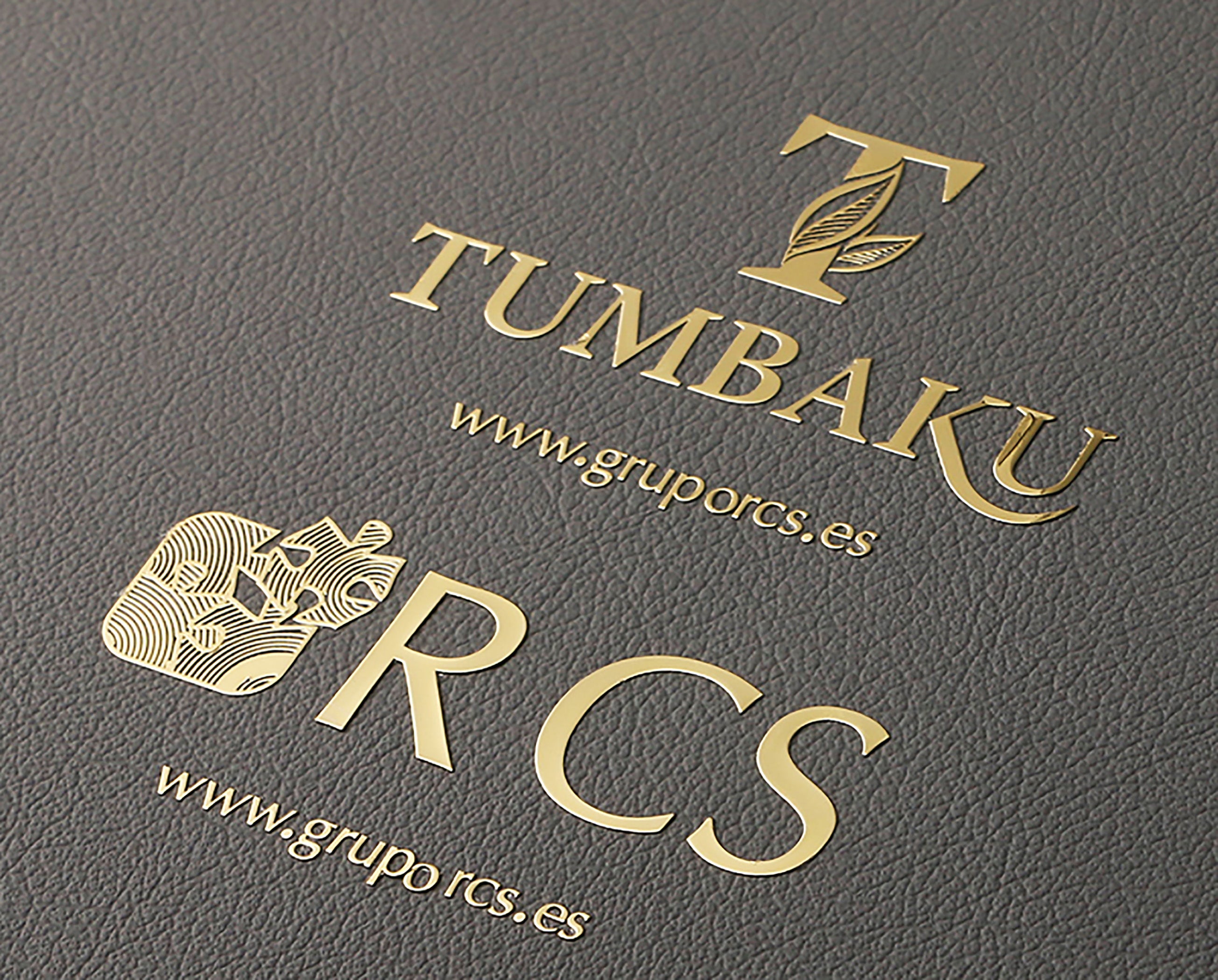 Premium Custom Stickers | Made-to-Order & Luxury Quality – Ankaicustom